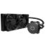 Obrázek Cooler Master vodní chladič MasterLiquid 240L Core, 2x120mm, LGA1851, AM5