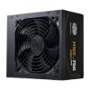 Obrázek Cooler Master zdroj MWE Bronze 750 W V3 240V 120mm, 80+ Bronze