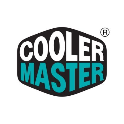 Obrázek pro výrobce CoolerMaster