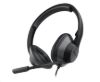 Obrázek Creative headset HS- 720 V2