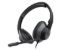 Obrázek Creative headset HS-720 V2