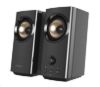 Obrázek Creative repro T60 - stolní reproduktory
