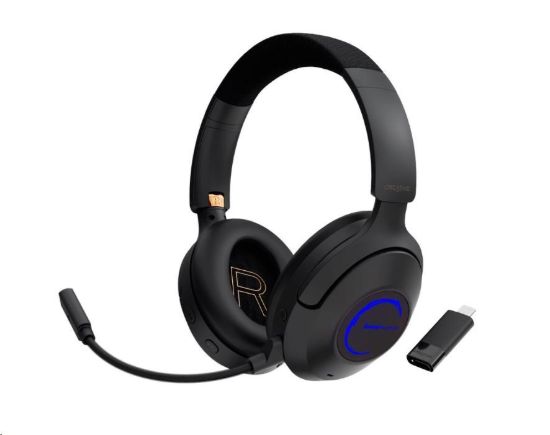 Obrázek Creative Sound Blaster GH7 ANC - sluchátka s mikrofonem