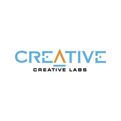 Obrázek pro výrobce Creative Labs