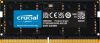 Obrázek CRUCIAL SODIMM DDR5 32 GB 5600MHz CL46