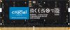 Obrázek CRUCIAL SODIMM DDR5 16 GB 4800MHz CL40