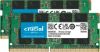 Obrázek CRUCIAL SODIMM DDR4 16 GB (Kit of 2) 3200MHz CL22