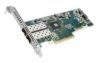 Obrázek DELL Broadcom 57412 Dual Port 10Gb SFP+ PCIe Adapter Full Height Customer Install