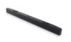 Obrázek DELL Soundbar USB Slim SB521A for P3221D, P2721Q, U2421E Displays