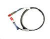 Obrázek DELL Networking Cable QSFP+ to QSFP+ 40GbE Passive Copper Direct Attach