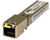 Obrázek DELL Networking Transceiver SFP 1000BASE- T - Kit