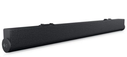 Obrázek DELL Slim Conferencing Soundbar SB522A for Pro 2 ID displays