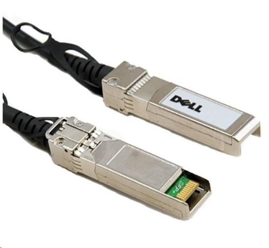 Obrázek DELL 6G SAS CableMINI to HD 2M Customer Kit