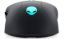 Obrázek DELL Alienware Wired Gaming Mouse AW320M