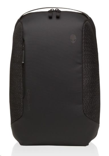 Obrázek Dell BATOH Alienware Horizon Slim Backpack - AW323P