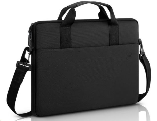 Obrázek DELL PUZDRO Ecoloop Pro Sleeve 11-14 CV5423 (11-14)
