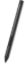 Obrázek DELL Active Pen- PN5122 W
