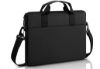 Obrázek DELL Taška Ecoloop Pro Sleeve 15 - 16 CV5623 (15- 16)