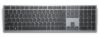 Obrázek DELL Multi- Device Wireless Keyboard - KB700 - US International (QWERTY)