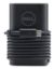 Obrázek DELL ADAPTÉR USB-C 100 W AC Adapter 1 meter Power Cord - Europe