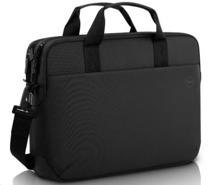 Obrázek Dell TAŠKA Ecoloop Pro Briefcase 15 - CC5623