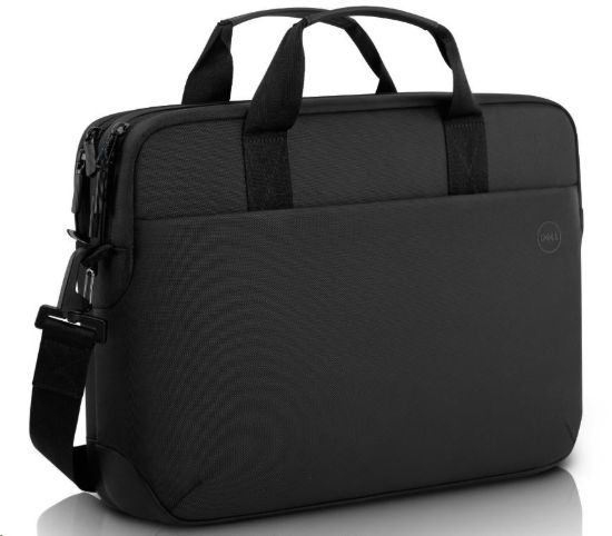 Obrázek Dell TAŠKA Ecoloop Pro Briefcase 15 - CC5623