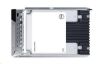 Obrázek DELL 960 GB SSD SATA Mixed Use 6Gbps 512e 2.5in Hot- Plug CK R450, R550, R650, R750, R7515, R7525