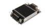 Obrázek DELL Heatsink for 1 CPU configuration (CPU less than 165 W)