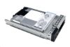 Obrázek DELL 800 GB SSD up to SAS 24Gbps ISE MU 512e 2.5in with 3.5in HYB CARR 3 WPD CK
