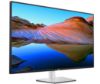 Obrázek DELL LCD U4323QE - 42.51"/ IPS/ LED/ 4K/ 3840 x 2160/ 16: 9/ 60 Hz/ 8 ms/ 1000: 1/ 350cd/ m2/ DP/ Speaker/ HDMI…