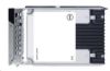 Obrázek DELL 7.68 TB SSD up to SAS 24Gbps ISE RI 512e 2.5in Hot- Plug 1 WPD CK