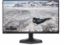 Obrázek DELL LCD AW2524HF - 24, 5"/ IPS/ LED/ FHD/ 1920 x 1080/ 16: 9/ 255 Hz/ 1 ms/ 1000: 1/ 400 cd/ m2/ HDMI/ DP/ Pivot…