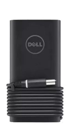 Obrázek DELL 7.4 mm barrel 330 W GaN SFF AC Adapter with 1 meter Power Cord - Europe