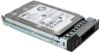 Obrázek DELL 2.4 TB 10K RPM SAS 12Gbps 512e 2.5in Hot Plug 3.5in HYB CARR CK T360, T560, R360, R450, R550, R660, R760, Rxx5...