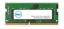 Obrázek Dell Memory Upgrade - 16 GB - 1Rx8 DDR5 SODIMM 5600 MT/s
