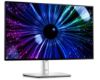 Obrázek DELL LCD U2424HE - 23.8"/ IPS/ LED/ FHD/ 1920 x 1080/ 16: 9/ 120 Hz/ 8 ms/ 1000: 1/ 250 cd/ m2/ HDMI/ DP/ Pivot/ VESA…