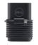 Obrázek DELL USB- C 90 W AC Adapter with 1 meter Power Cord - Euro