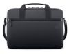 Obrázek DELL Taška EcoLoop Essential Briefcase 14- 16 - CC3624 (Pack 10 pcs)
