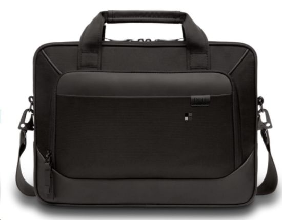 Obrázek DELL Taška EcoLoop Pro Classic Briefcase 14 - CC5425C