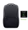 Obrázek DELL BATOH EcoLoop Essential Backpack 14- 16 - CP3724