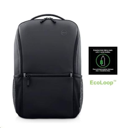 Obrázek DELL BATOH EcoLoop Essential Backpack 14-16 - CP3724