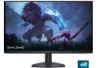 Obrázek DELL LCD AW2725DF - 26, 7"/ QD/ OLED/ QHD/ / 2560 x 1440/ 16: 9/ 144 Hz/ 0.03 ms/ 1, 5mil: 1/ 1000 cd/ m2/ HDMI/ DP…