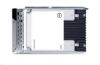 Obrázek DELL 1.92 TB SSD SATA Mixed Use 6Gbps 512e 2.5in Hot- Plug CK
