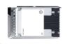 Obrázek DELL 960 GB SSD SATA RI 6Gbps 512e 2.5in Hot- Plug CK R260, R360, R660, R760, R470, R670, R770, R6xx5, R7xx5, T560