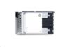 Obrázek DELL 3.84 TB SSD SATA Read Intensive 6Gbps 512e 2.5in Hot- Plug CK R260, R360, R660, R760, R470, R670, R770, R6xx…