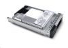 Obrázek DELL 1.92 TB SSD SATA Read Intensive 6Gbps 512e 2.5in with 3.5in Hot- Plug CK T360, T560, R360, R450, R550, R660, R…