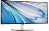 Obrázek DELL LCD U3425 WE - 34.14"/ IPS/ LED/ QHD/ / 3440 x 1440/ 21: 9/ 120 Hz/ 8 ms/ 2000: 1/ 300 cd/ m2/ Speaker/ HDMI/ DP…