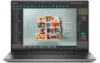 Obrázek DELL NTB Precision 5690/ 7- 165H/ 16 GB/ 1 TB SSD/ 16" FHD+/ IRCam&Mic/ Nvidia RTX 1000 Ada/ WLAN/ Backlit Kb/ W11 Pro…