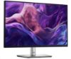 Obrázek DELL LCD P2425 - 24, 07"/ IPS/ LED/ 1920 x 1200/ 16: 10/ 100 Hz/ 8 ms/ 1500: 1/ 300 cd/ m2/ HDMI/ DP/ VGA/ Pivot/ VESA…