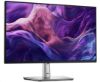 Obrázek DELL LCD P2425H - 23.8"/ IPS/ LED/ 1920 x 1080/ 16: 9/ 100 Hz/ 8 ms/ 1500: 1/ 250 cd/ m2/ HDMI/ DP/ VGA/ Pivot/ VESA…